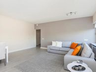 Backershagen 9, 1082 GR Amsterdam