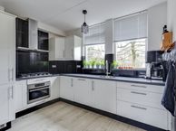 Oranjerie 5, 7271 BW Borculo