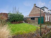 Ieborchpaed 4, 9081 AR Lekkum