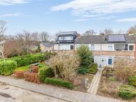 Hulstlaan 41, 9471 RK Zuidlaren