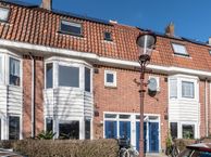 Transvaalkade 86 A, 1091 LN Amsterdam