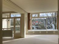 Nieuwe 's-Gravelandseweg 46 C, 1406 ND Bussum