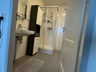 Hoofdstraat 36, 6372 EK Landgraaf