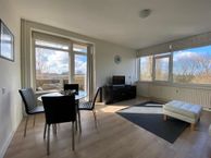 Rozenoord 39, 1181 MB Amstelveen