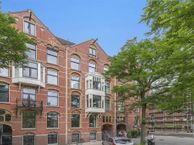 Jan Luijkenstraat 24 4, 1071 CN Amsterdam