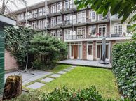 Aalsmeerweg 112 H, 1059 AR Amsterdam