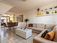 Bleriotstraat 13, 5703 HT Helmond