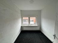 Van Speykstraat 3, 1782 RA Den Helder