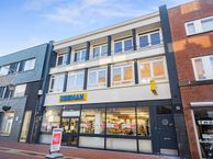 Spoorstraat 44-+46, 1781 JH Den Helder