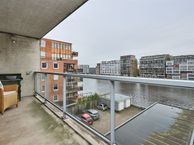 Ruijterhoek 25, 1506 TK Zaandam