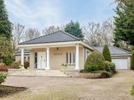 Stiendollen 23, 8567 HS Oudemirdum