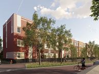 Subliem Suyt (Bouwnr. 25), 5705 KA Helmond