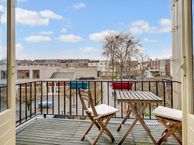 Oude Kerkstraat 14 C, 3572 TJ Utrecht