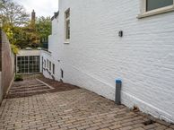 Graafseweg 213 A4, 6531 ZS Nijmegen