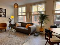 Prinsenstraat 15 C, 1015 DA Amsterdam