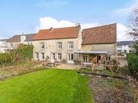 Rijksweg 164, 6247 AM Gronsveld