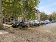 Servaes Noutsstraat 14 2, 1074 ED Amsterdam