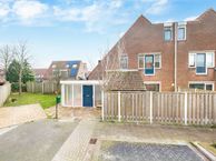 Purmer 5, 8244 AW Lelystad