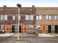 Osirispad 29, 1363 XK Almere