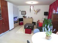 Jan Hoogerwerfstraat 27, 1782 VA Den Helder