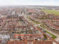 Scheveningsestraat 45, 2201 RB Noordwijk (ZH)