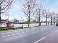 Binnenhaven 124, 1781 BN Den Helder