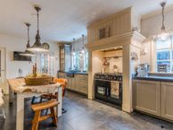 Stationsweg Oost 219, 3931 EP Woudenberg