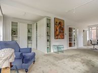 Mgr P.J. Willekenslaan 87, 2283 CM Rijswijk (ZH)