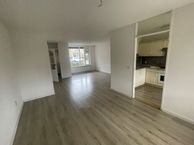 Jasmijnstraat 7, 5925 BV Venlo