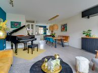 Londrinadreef 14, 3563 VV Utrecht