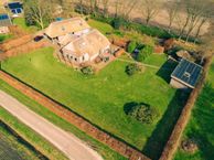 Dommerswijk 31, 7782 PB De Krim