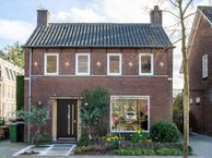 Blaarthemseweg 14 B, 5502 JV Veldhoven