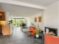 Elisabeth Gruytersstraat 62, 6216 EN Maastricht