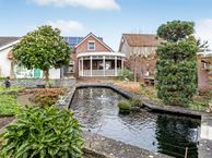 Donkstraat 42, 5427 HA Boekel