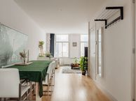 Daniël Stalpertstraat 19 2, 1072 VZ Amsterdam