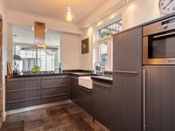 Doormanlaan 46, 5694 EC Son en Breugel