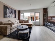 Cannenburg 60, 3328 AT Dordrecht