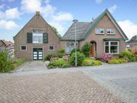 Tuinstraat 3, 1606 BX Venhuizen