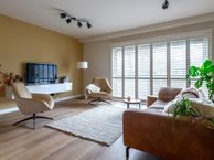 Brugakker 5306, 3704 MH Zeist