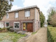 Kundergats 15 A, 6367 BK Voerendaal
