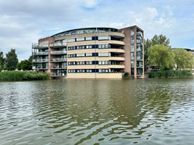 Witmolen 131, 2645 GH Delfgauw