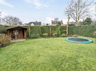 Kerkakkerstraat 7, 5551 TC Valkenswaard