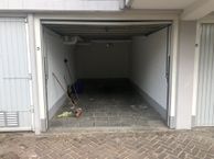 Rozenoord 97 G5, 1181 MD Amstelveen