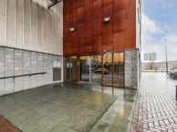 Oostelijke Handelskade 1099, 1019 DN Amsterdam