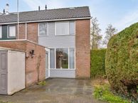 Rauwland 76, 7491 KL Delden