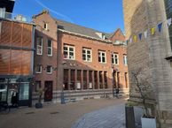 Omdraai 11, 7001 BL Doetinchem