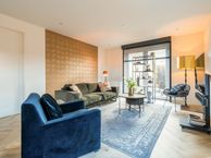 Dorpsstraat 37 B, 3641 EA Mijdrecht