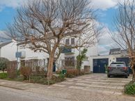 Kapelweg 46, 6267 BX Cadier en Keer