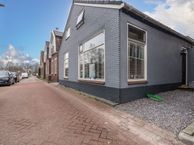 Abraham Westersstraat A 130, 9663 PC Nieuwe Pekela