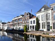 Vlamingstraat 72, 2611 KZ Delft